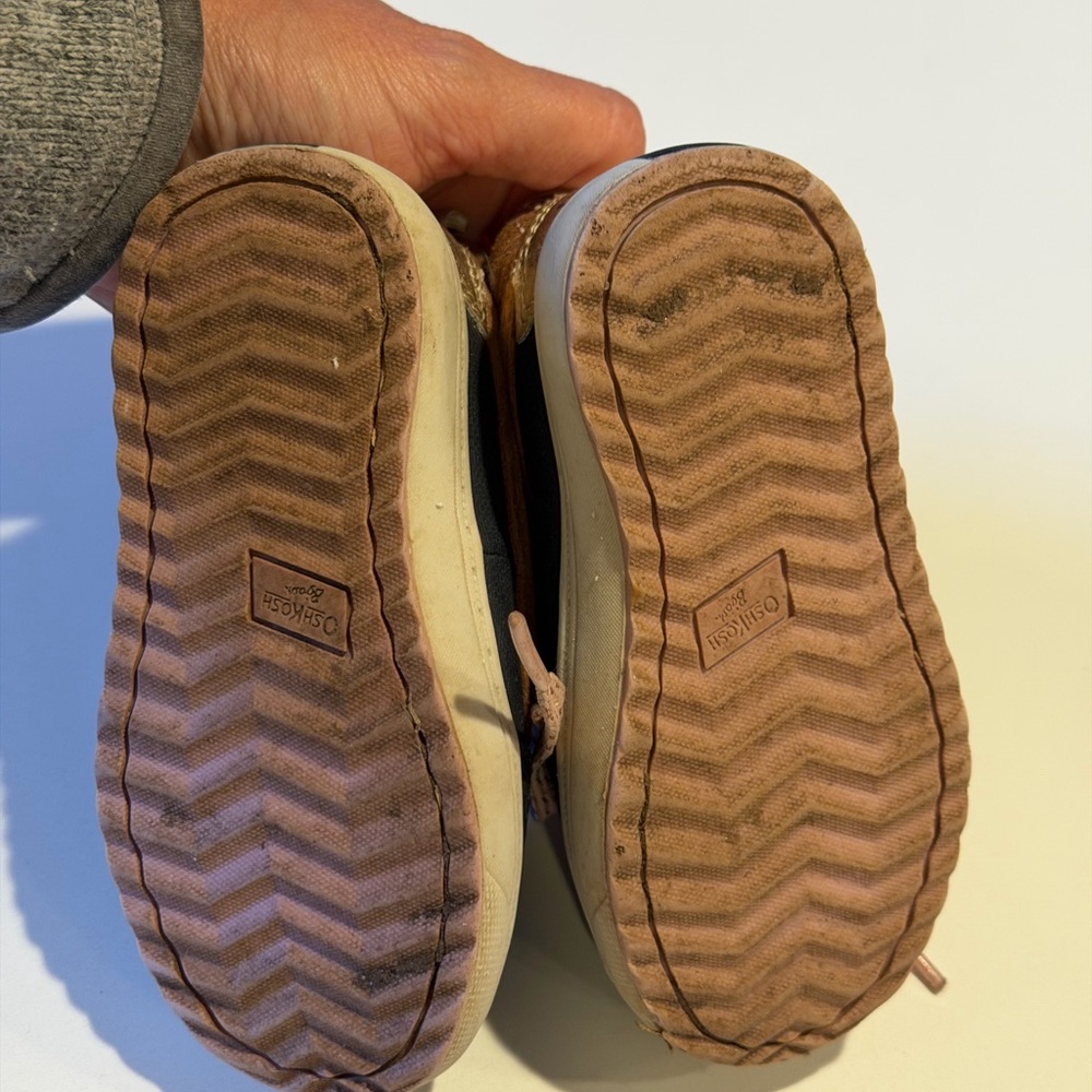 Duck Boots - Picture 4 of 4